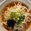 우리동네김밥 | 노승일 대표의 김밥이야기┃우리동네 맛집, 대치동 프리미엄 김밥은 정성담은 라밥 대치점!