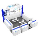 두리무역 이미지