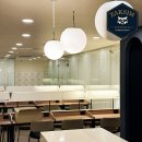 에듀시티로239번길 이미지