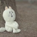 문래돼지불백 이미지