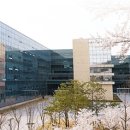 성신여자대학교 뷰티융합대학원 이미지