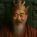 테크닉 이미지