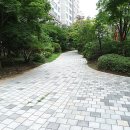 수지자이공인중개사사무소 이미지