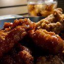7번가치킨