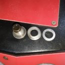 금산카센타 이미지