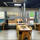 장어일번지 이미지