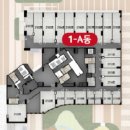 도구로 116-3 | 성수동1가 721 서울숲 아이파크 리버포레 상가 할인분양/***********