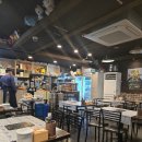 추억닭발 - 부평구 부평문화로 47 | 부평 맛집 추천 추억닭발 내돈내산 솔직 방문 후기