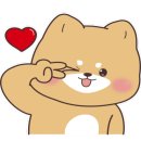 경인로1118번길 이미지