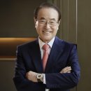 태영 카카오 검색결과