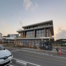 주전블루베리 | 울산 주전 오션뷰 카페 스타벅스 울산주전비치점