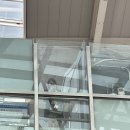 용산-387 이미지