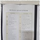 작은손길재가센터 | 계양 방문요양 어르신을 위한 따스한 손길, 장수방문요양재가센터 후기