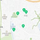 선부경로식당 이미지