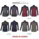 프런티