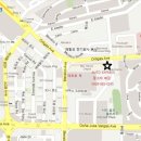 이노바오토 이미지