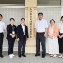 중마고등학교 이미지