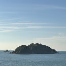 향나무민박 이미지