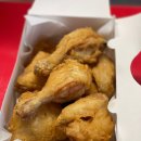 수원-0978 이미지