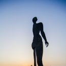 노을공원2 이미지