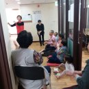 우현풍림아이원경로당 이미지