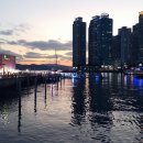 스위트 하우스 이미지