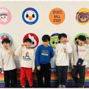 박사 경희대 태권도 이미지