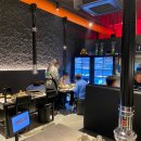 국신족발 | 부산 강서구 명지 흑돼지 맛집 후기 [오름]