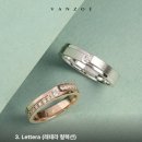 수아비 - 평택시 | 💍W05. 웨딩밴드｜청담 예물샵 반조애 울산점 당일 계약 후기