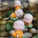 제이앤제이무역 이미지