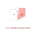 서구-02-33 이미지