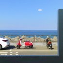 커피해요 이미지