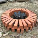 비발디베르만펜션 | 홍천 베르만 방문 후기 / 홍천 펜션 / 비발디파크 펜션 /홍천 여행