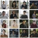 브라더스네트워크