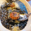 대구한의대학교박물관 | 대구혁신도시맛집 가격대비 음식이 맛있는 코지하우스 대구혁신점