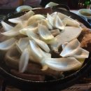 행운소곱창 이미지