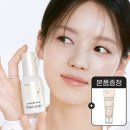 듀이하우스