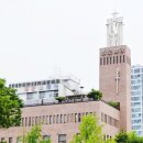 시성 | 가경자 최양업 토마스 신부 시복시성기원 성지순례 희망의 순례자 - 5