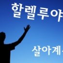 삼일모사