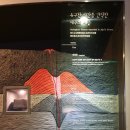 제주세계자연유산센터 세계유산전시관 이미지