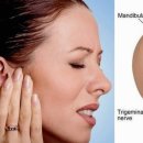 구생한의원 이미지