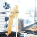 중동사거리(메트로병원맞은편) | 창원 중동 맛집 옥림강봉근갈비찜, 갈비찜 세트메뉴 미친 가성비 후기