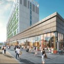 하이오션경포 이미지