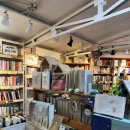 담뜰한의원 이미지