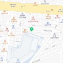 솜니움(somnium_nail) 네이버블로그