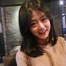 이수연 이미지