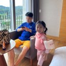 마실무인호텔 | 남원 스위트 호텔 - 수영장 이용 요금 및 조식 가격, 무인편의점