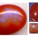 열두보석 이미지