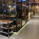 식당3선 용호점 이미지