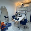 파리바게뜨(학장점) 이미지